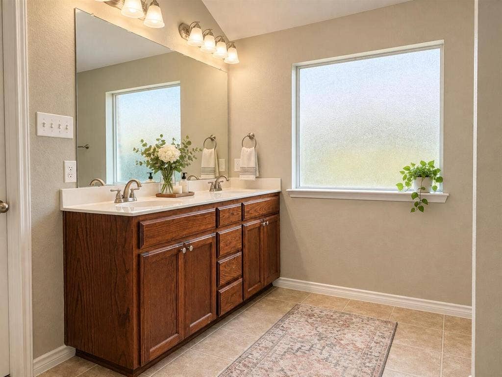 224 Spring Hollow Drive, Saginaw, TX 76131 224 Spring Hollow Drive, Saginaw, TX 76131