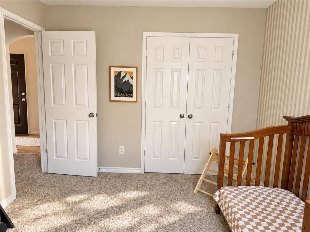 224 Spring Hollow Drive, Saginaw, TX 76131 224 Spring Hollow Drive, Saginaw, TX 76131