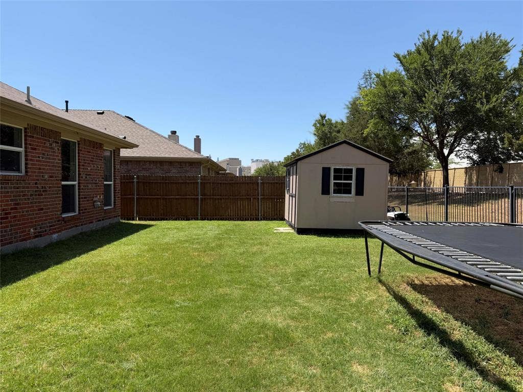 224 Spring Hollow Drive, Saginaw, TX 76131 224 Spring Hollow Drive, Saginaw, TX 76131