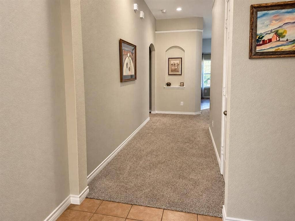 224 Spring Hollow Drive, Saginaw, TX 76131 224 Spring Hollow Drive, Saginaw, TX 76131