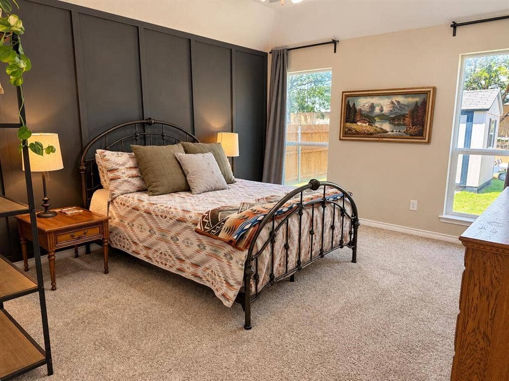 224 Spring Hollow Drive, Saginaw, TX 76131 224 Spring Hollow Drive, Saginaw, TX 76131