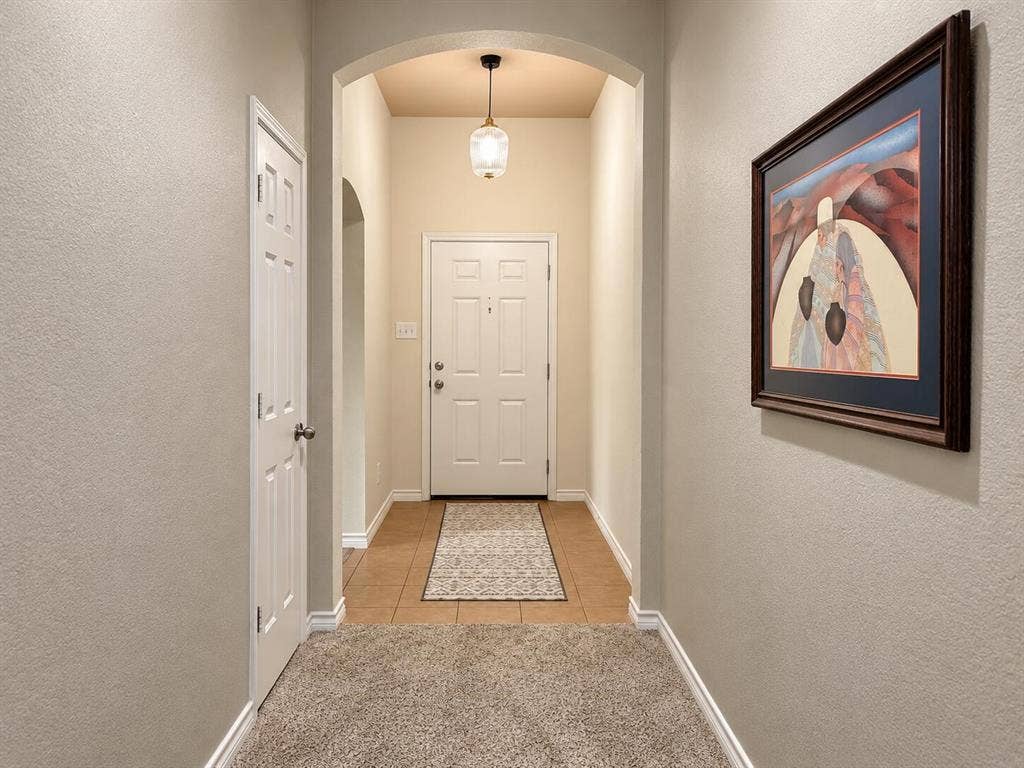224 Spring Hollow Drive, Saginaw, TX 76131 224 Spring Hollow Drive, Saginaw, TX 76131