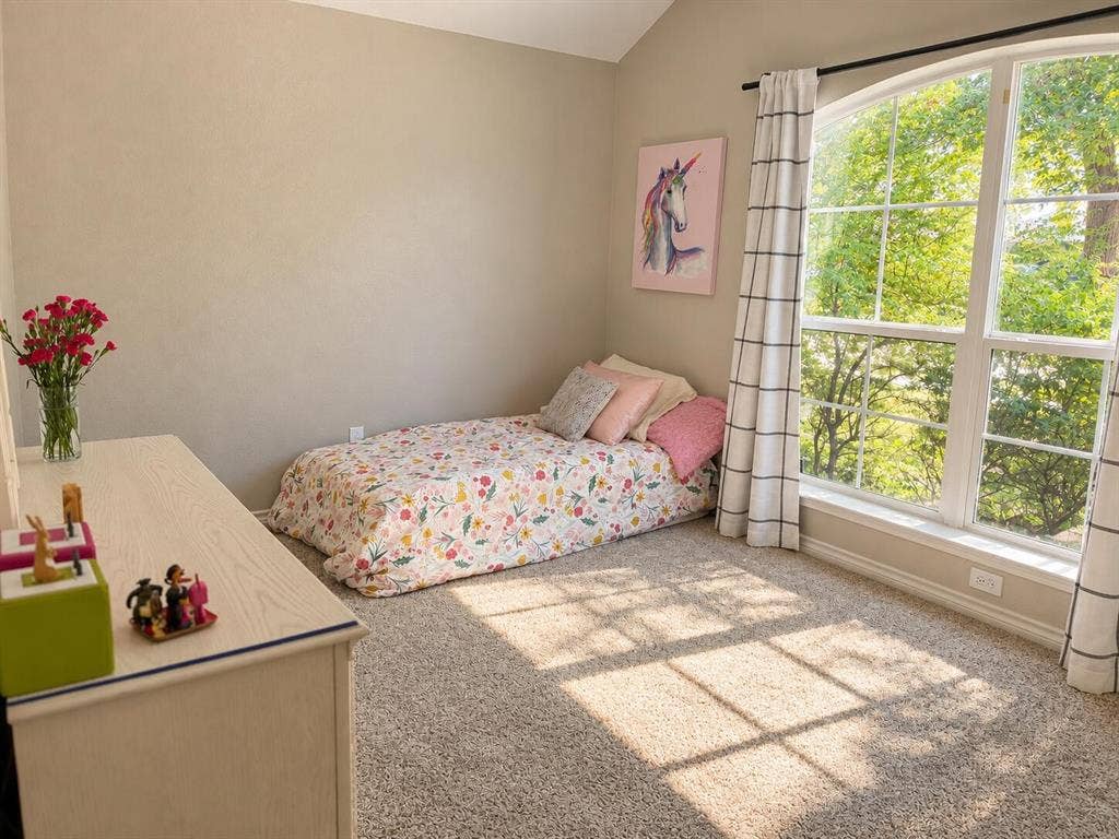 224 Spring Hollow Drive, Saginaw, TX 76131 224 Spring Hollow Drive, Saginaw, TX 76131