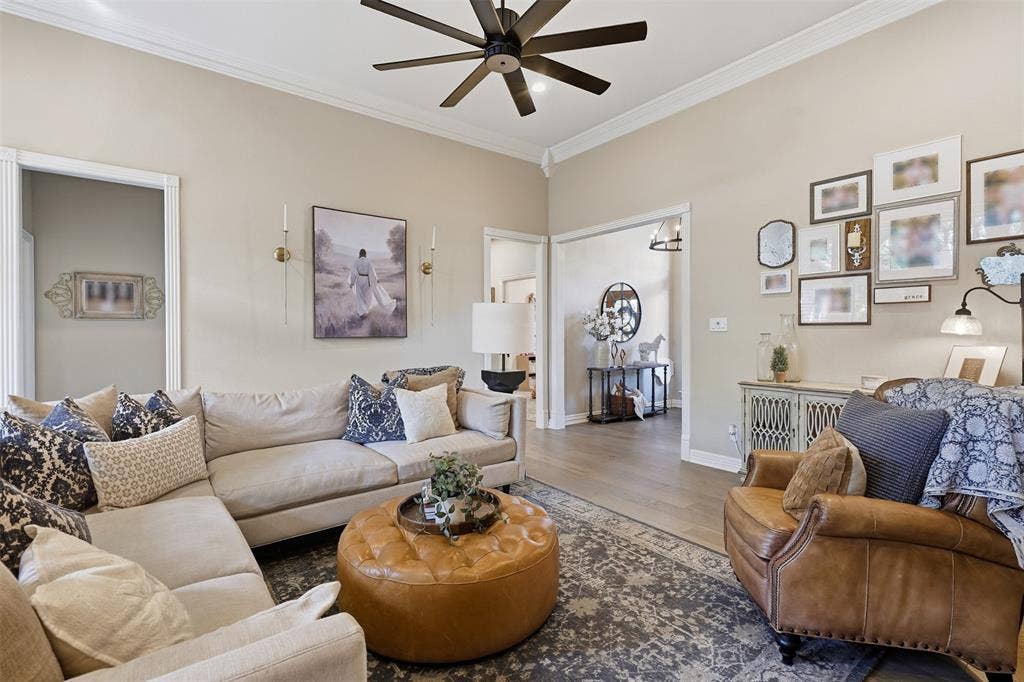 924 Ridge Court, Keller, TX 76248 924 Ridge Court, Keller, TX 76248