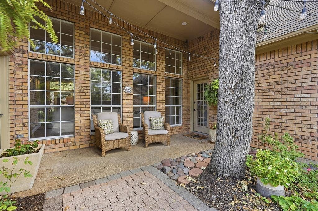 924 Ridge Court, Keller, TX 76248 924 Ridge Court, Keller, TX 76248