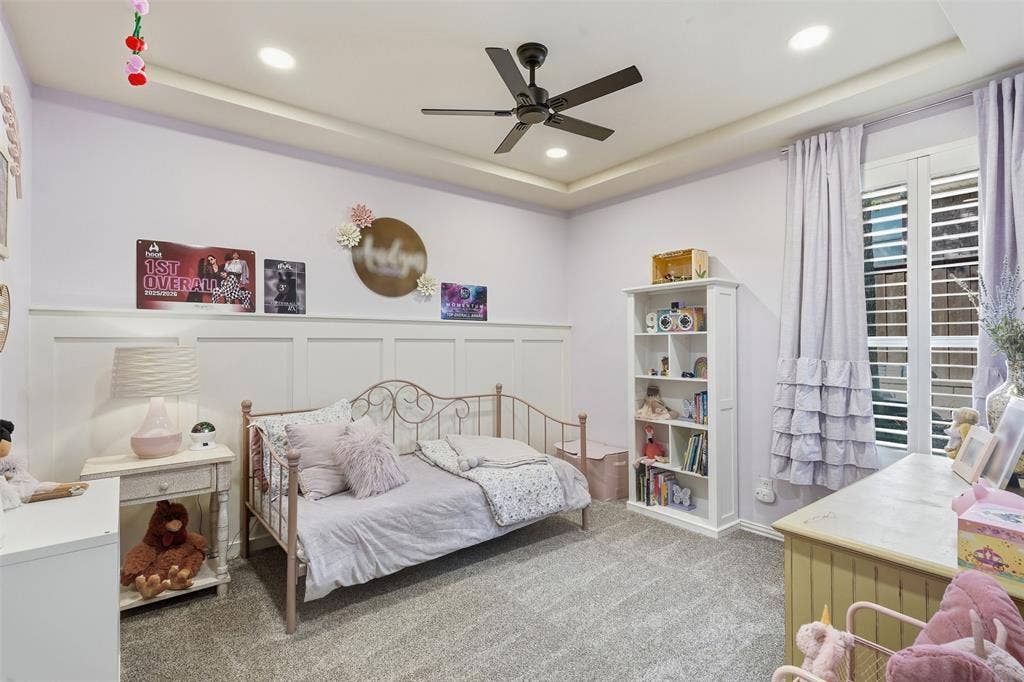 924 Ridge Court, Keller, TX 76248 924 Ridge Court, Keller, TX 76248