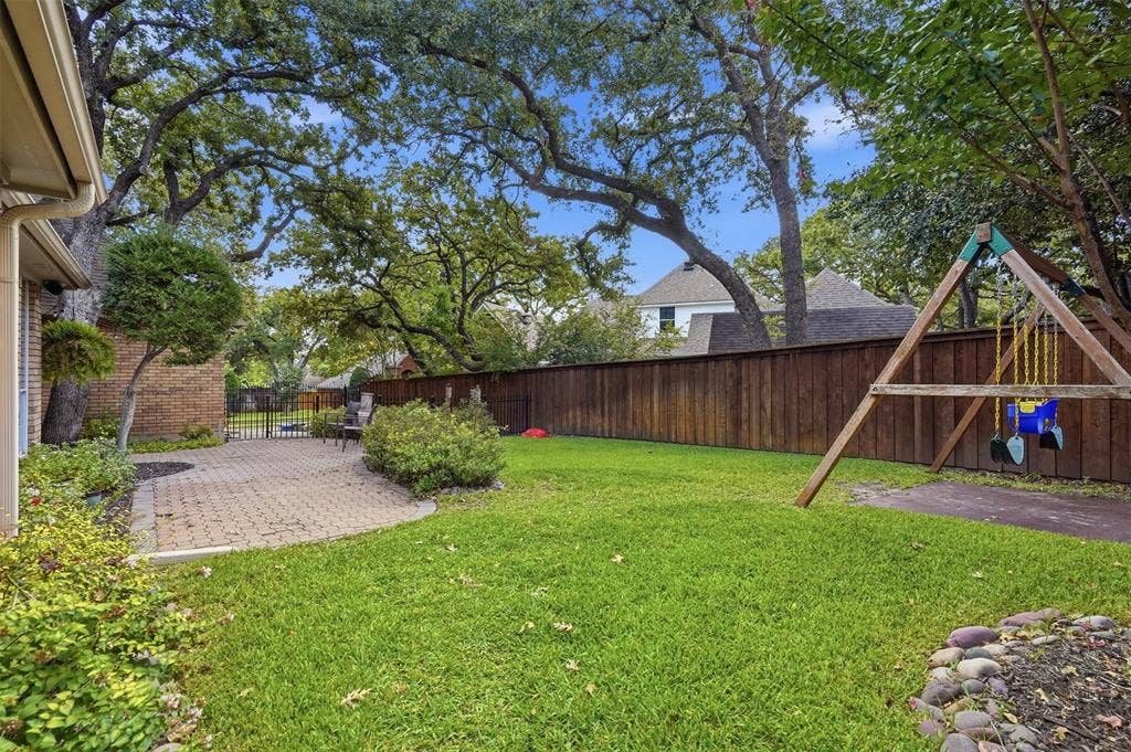 924 Ridge Court, Keller, TX 76248 924 Ridge Court, Keller, TX 76248