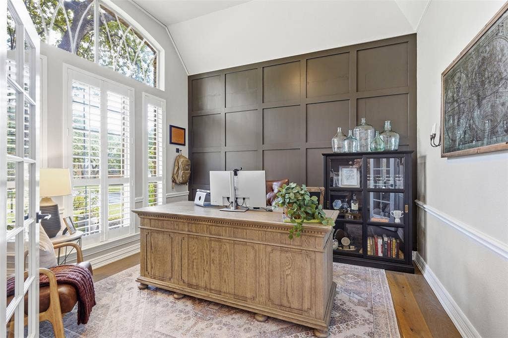 924 Ridge Court, Keller, TX 76248 924 Ridge Court, Keller, TX 76248