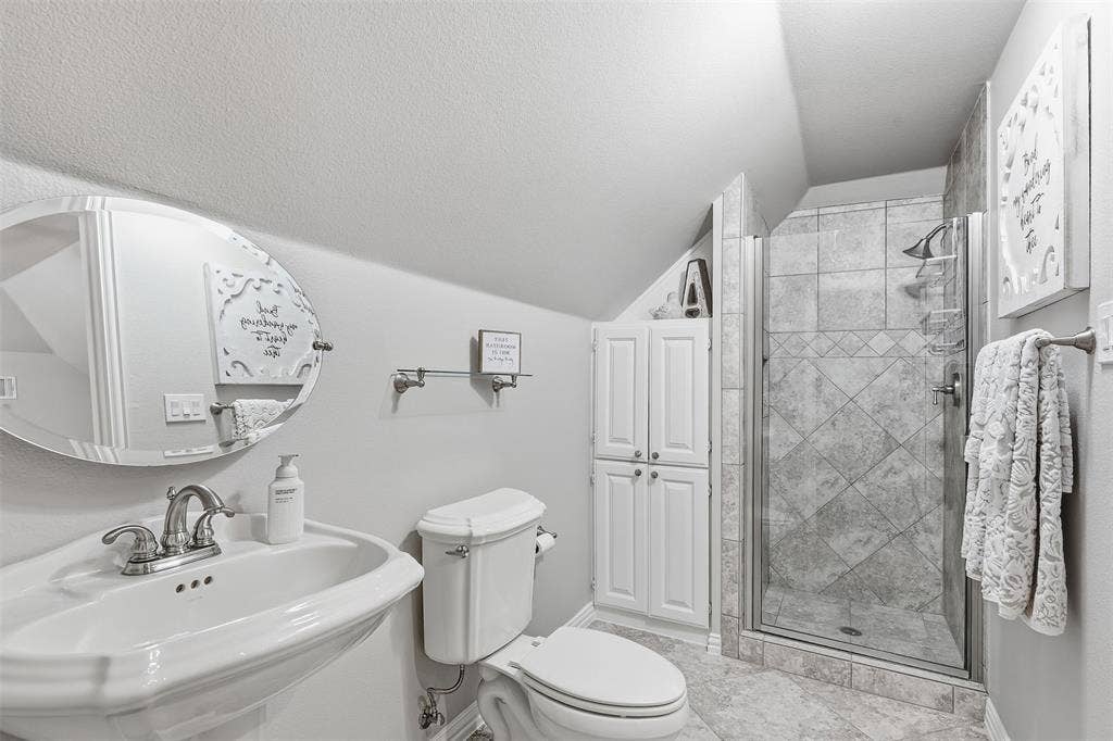 924 Ridge Court, Keller, TX 76248 924 Ridge Court, Keller, TX 76248