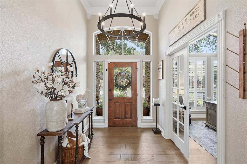 924 Ridge Court, Keller, TX 76248 924 Ridge Court, Keller, TX 76248