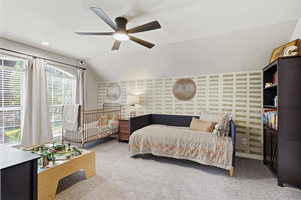 924 Ridge Court, Keller, TX 76248 924 Ridge Court, Keller, TX 76248