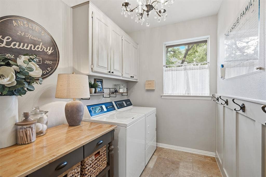 924 Ridge Court, Keller, TX 76248 924 Ridge Court, Keller, TX 76248