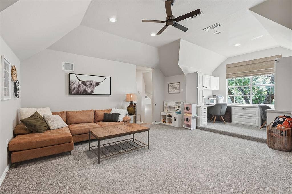 924 Ridge Court, Keller, TX 76248 924 Ridge Court, Keller, TX 76248