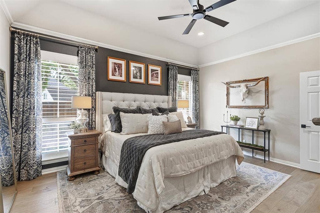 924 Ridge Court, Keller, TX 76248 924 Ridge Court, Keller, TX 76248