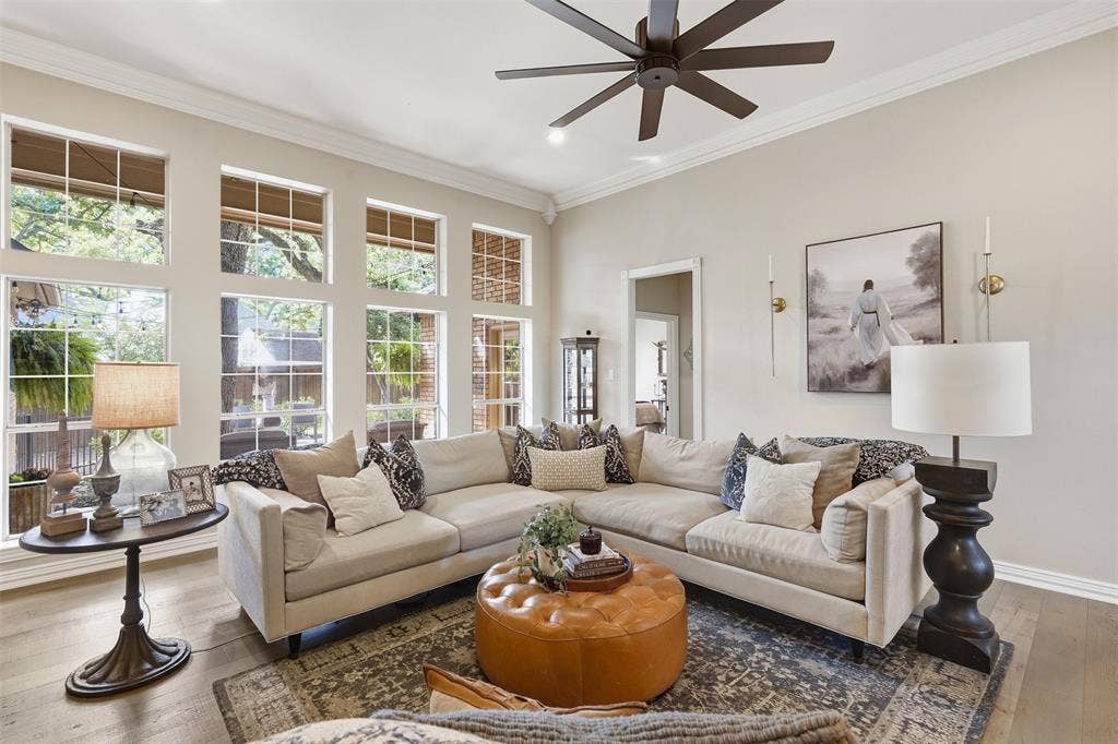 924 Ridge Court, Keller, TX 76248 924 Ridge Court, Keller, TX 76248