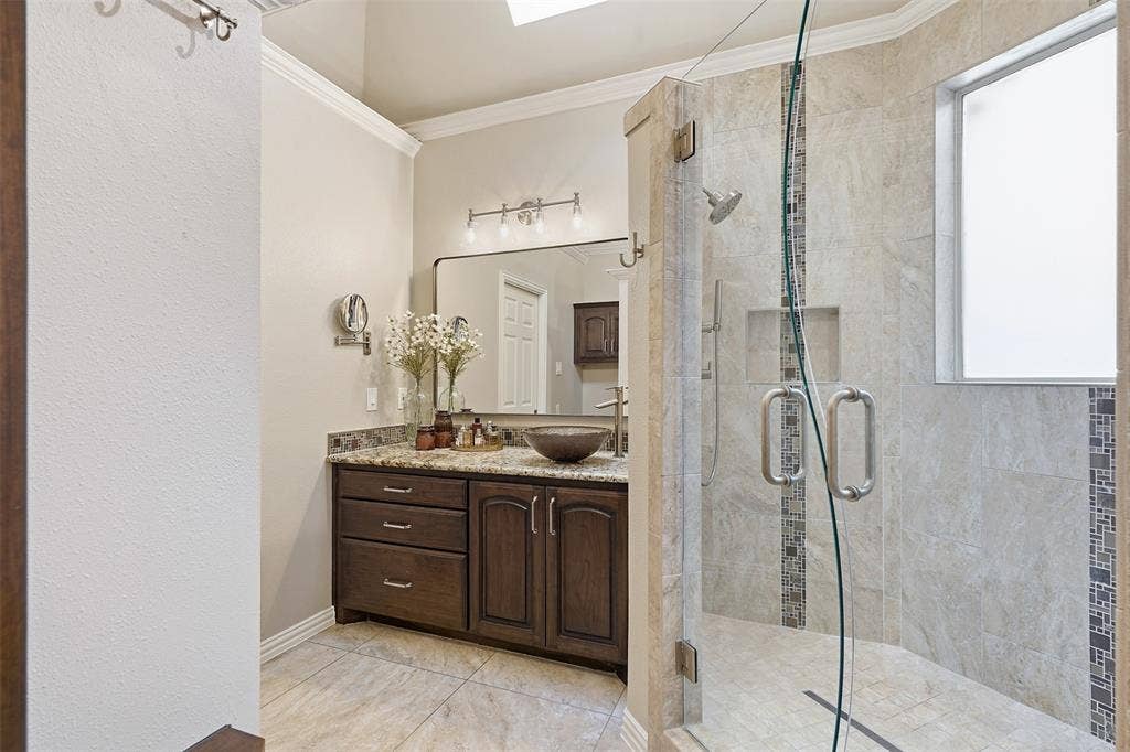 924 Ridge Court, Keller, TX 76248 924 Ridge Court, Keller, TX 76248