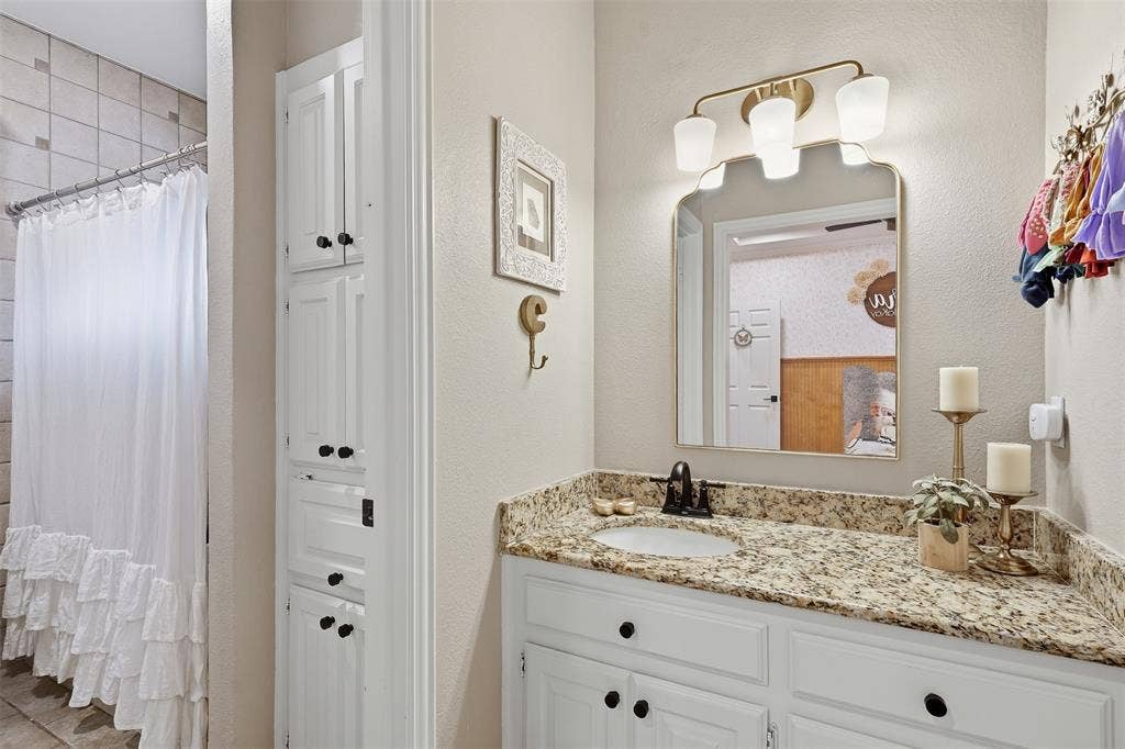 924 Ridge Court, Keller, TX 76248 924 Ridge Court, Keller, TX 76248