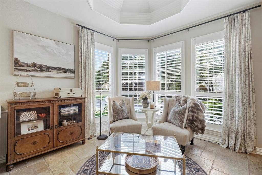 924 Ridge Court, Keller, TX 76248 924 Ridge Court, Keller, TX 76248