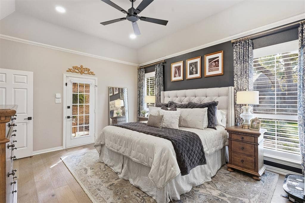 924 Ridge Court, Keller, TX 76248 924 Ridge Court, Keller, TX 76248