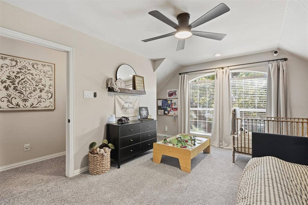 924 Ridge Court, Keller, TX 76248 924 Ridge Court, Keller, TX 76248