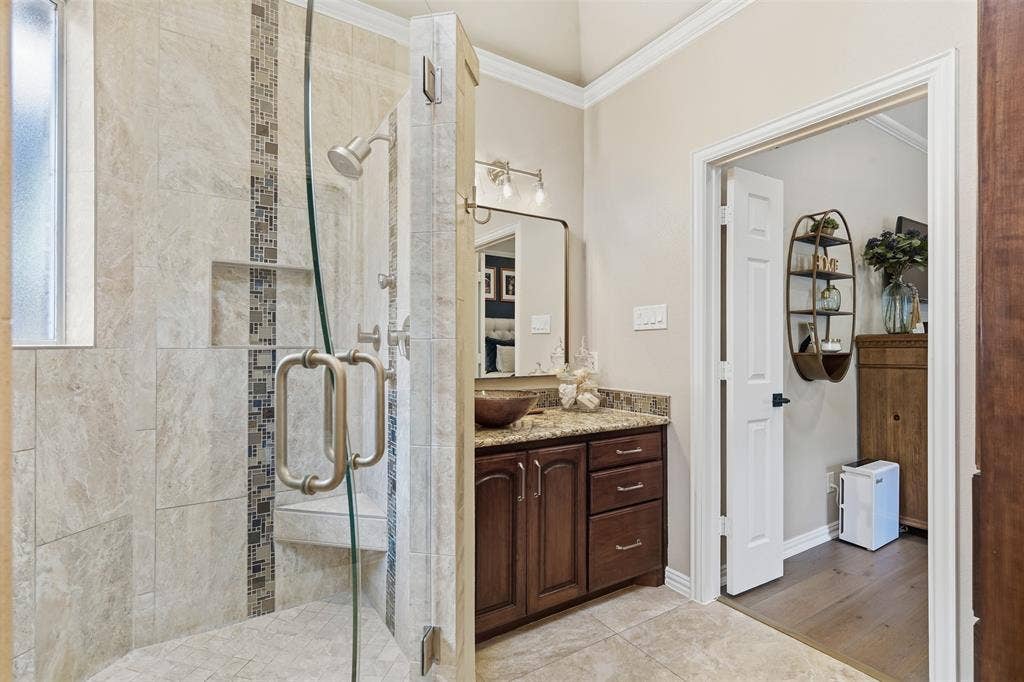 924 Ridge Court, Keller, TX 76248 924 Ridge Court, Keller, TX 76248
