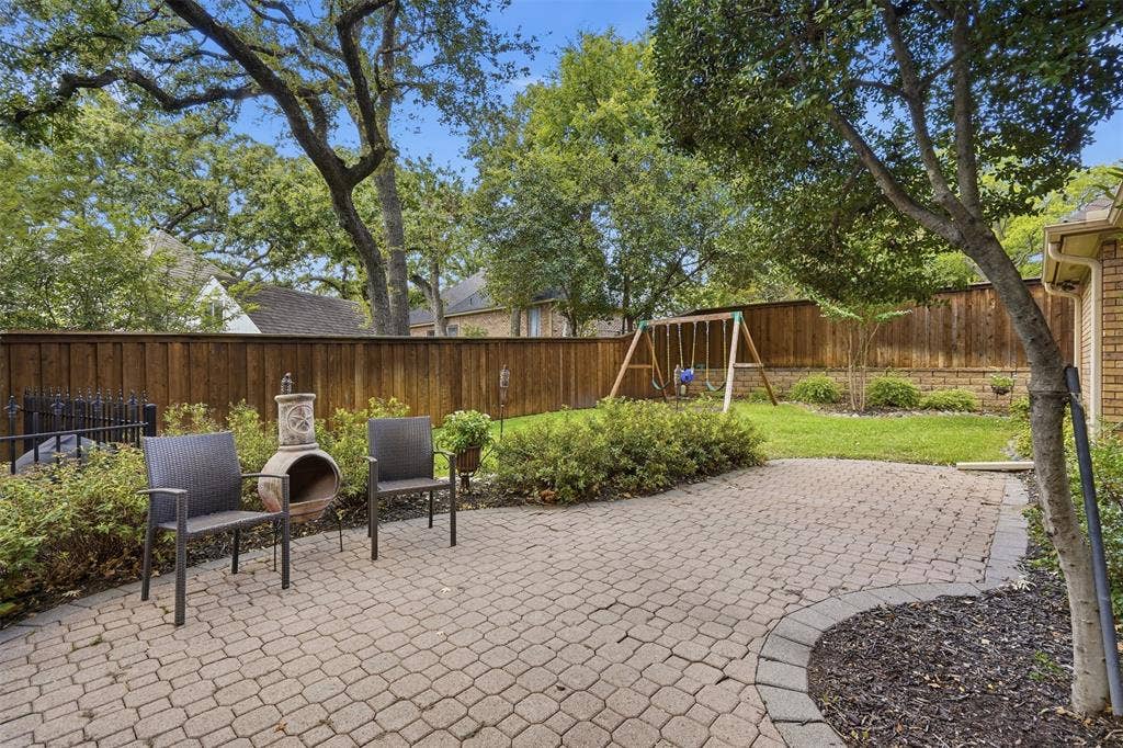 924 Ridge Court, Keller, TX 76248 924 Ridge Court, Keller, TX 76248