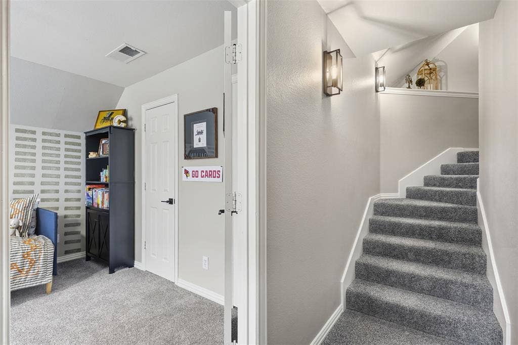 924 Ridge Court, Keller, TX 76248 924 Ridge Court, Keller, TX 76248