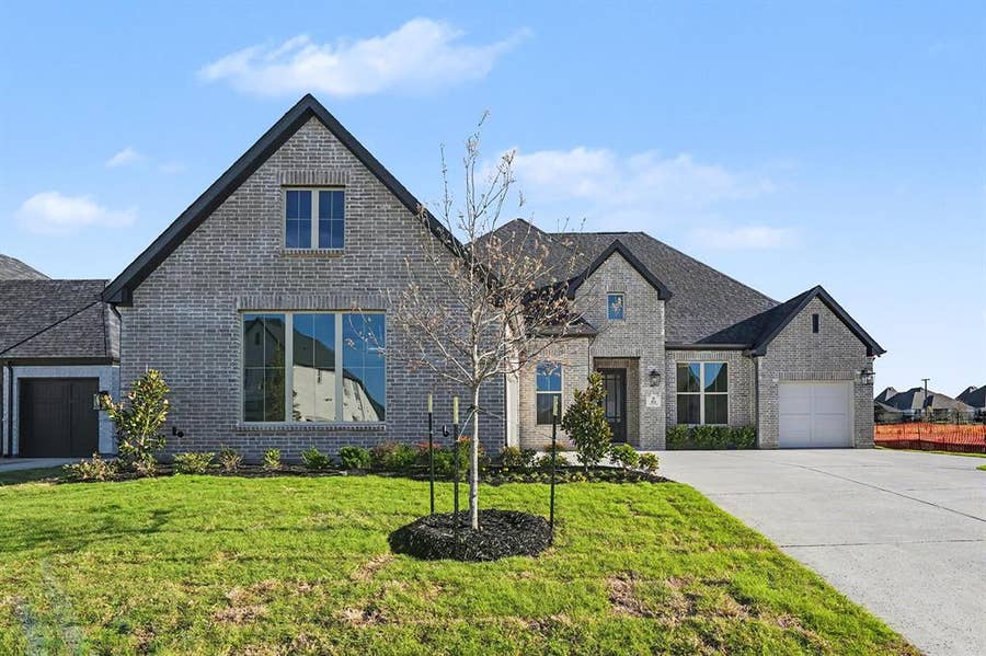 Property photo for 814 Forest Creek Drive, Rockwall, TX