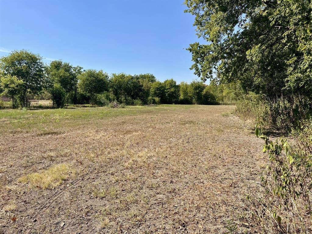 TBD Jasmine Lane Lane, Waco, TX 76706 TBD Jasmine Lane Lane, Waco, TX 76706