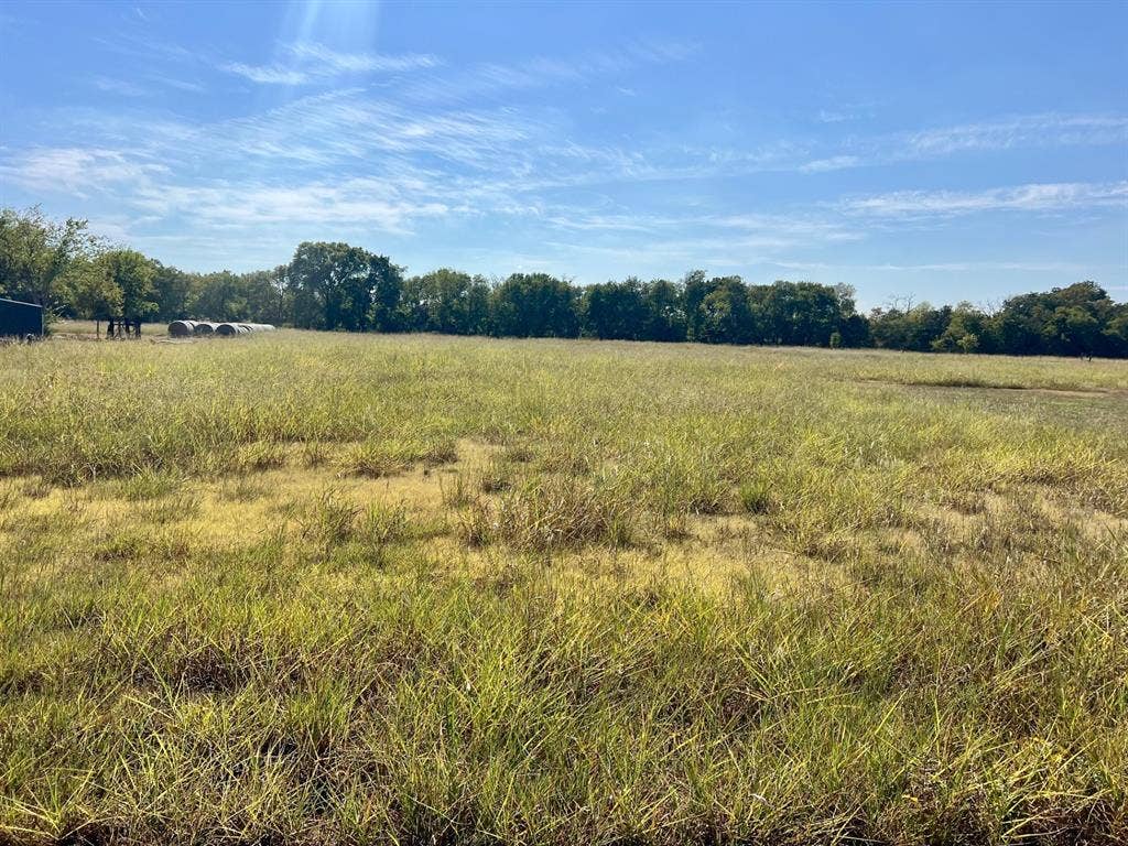 TBD Jasmine Lane Lane, Waco, TX 76706 TBD Jasmine Lane Lane, Waco, TX 76706