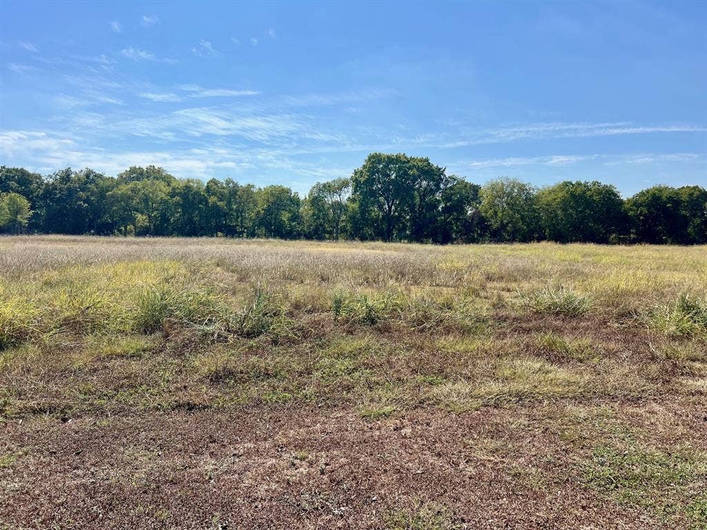 TBD Jasmine Lane Lane, Waco, TX 76706 TBD Jasmine Lane Lane, Waco, TX 76706