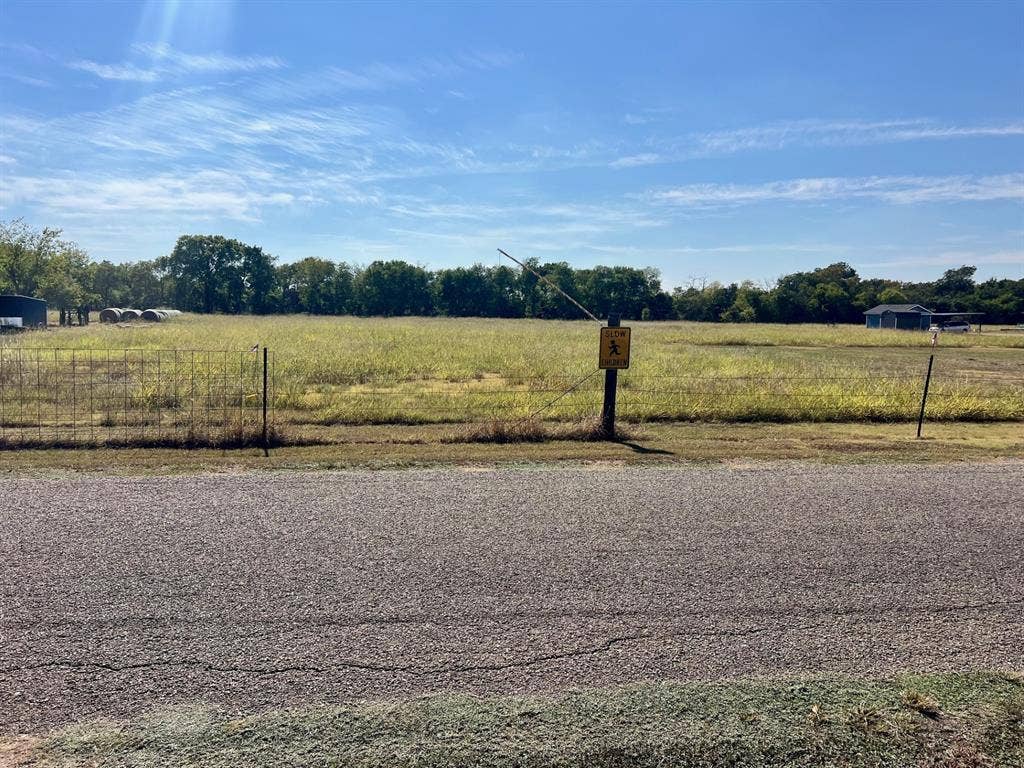 TBD Jasmine Lane Lane, Waco, TX 76706 TBD Jasmine Lane Lane, Waco, TX 76706