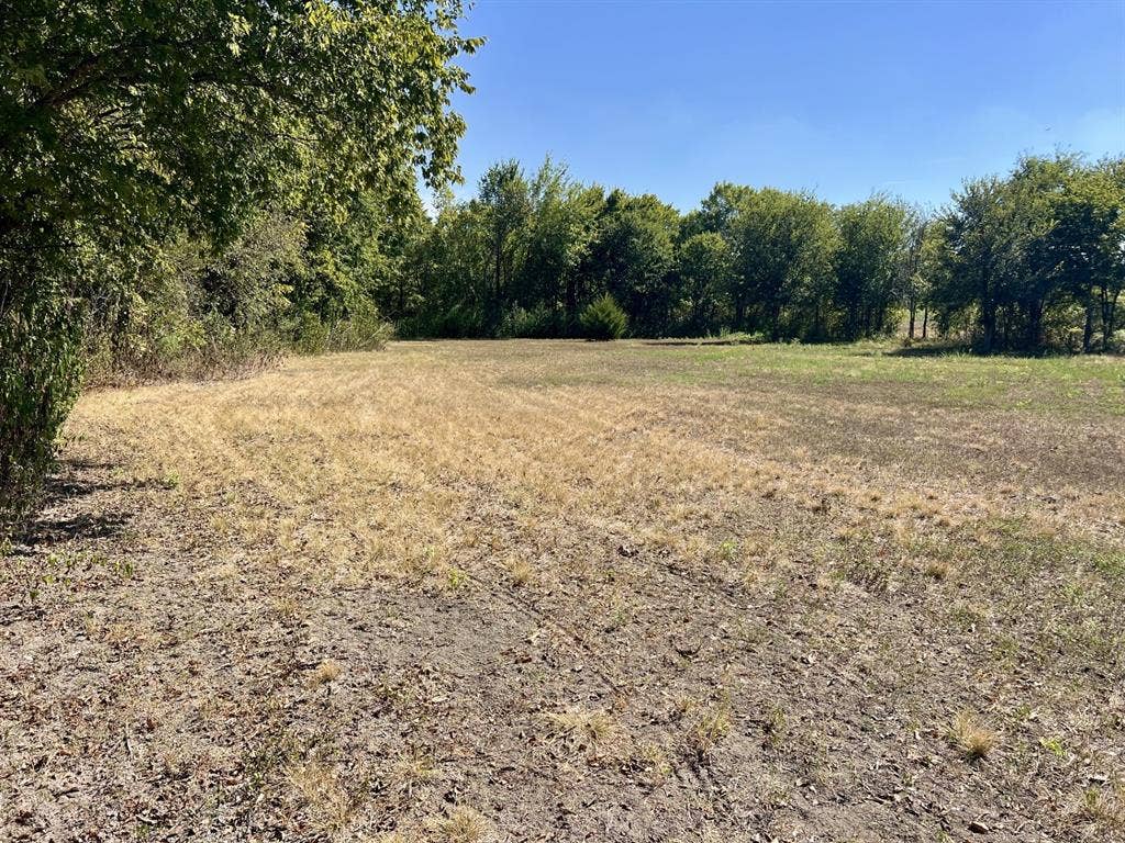 TBD Jasmine Lane Lane, Waco, TX 76706 TBD Jasmine Lane Lane, Waco, TX 76706