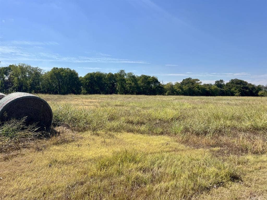 TBD Jasmine Lane Lane, Waco, TX 76706 TBD Jasmine Lane Lane, Waco, TX 76706