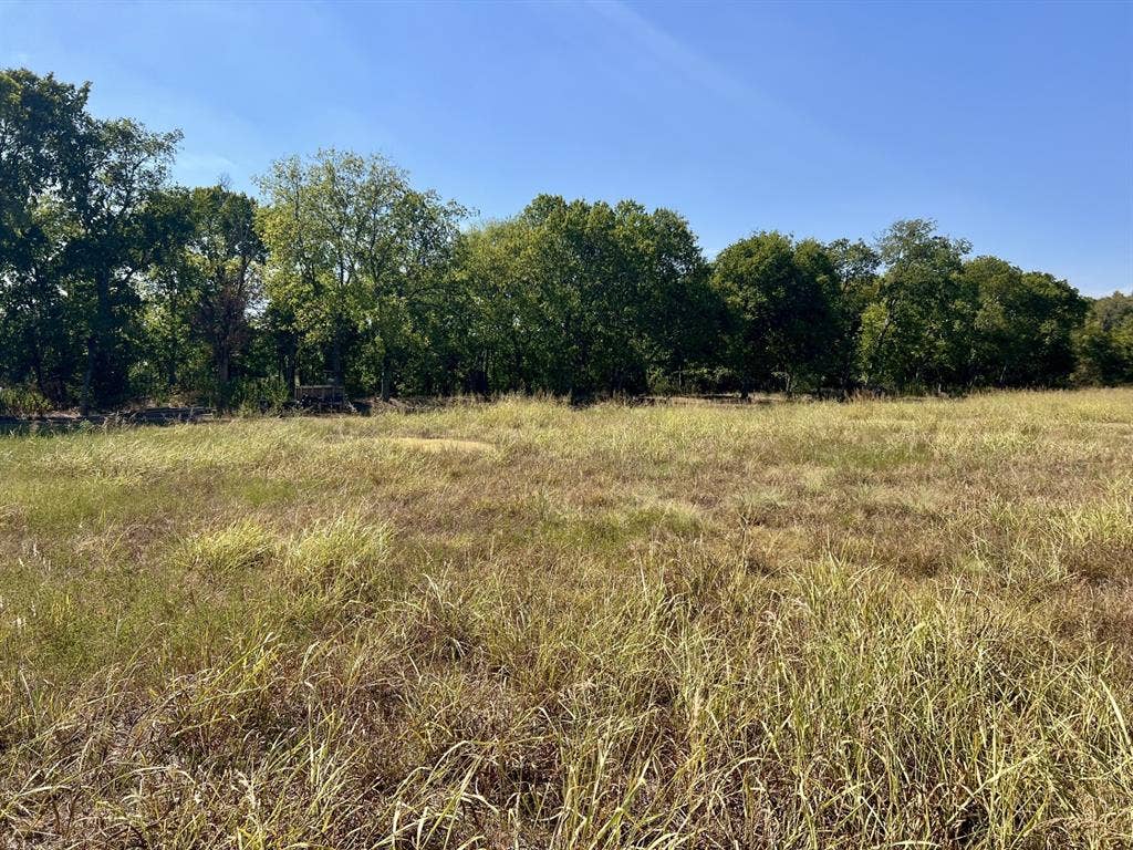 TBD Jasmine Lane Lane, Waco, TX 76706 TBD Jasmine Lane Lane, Waco, TX 76706