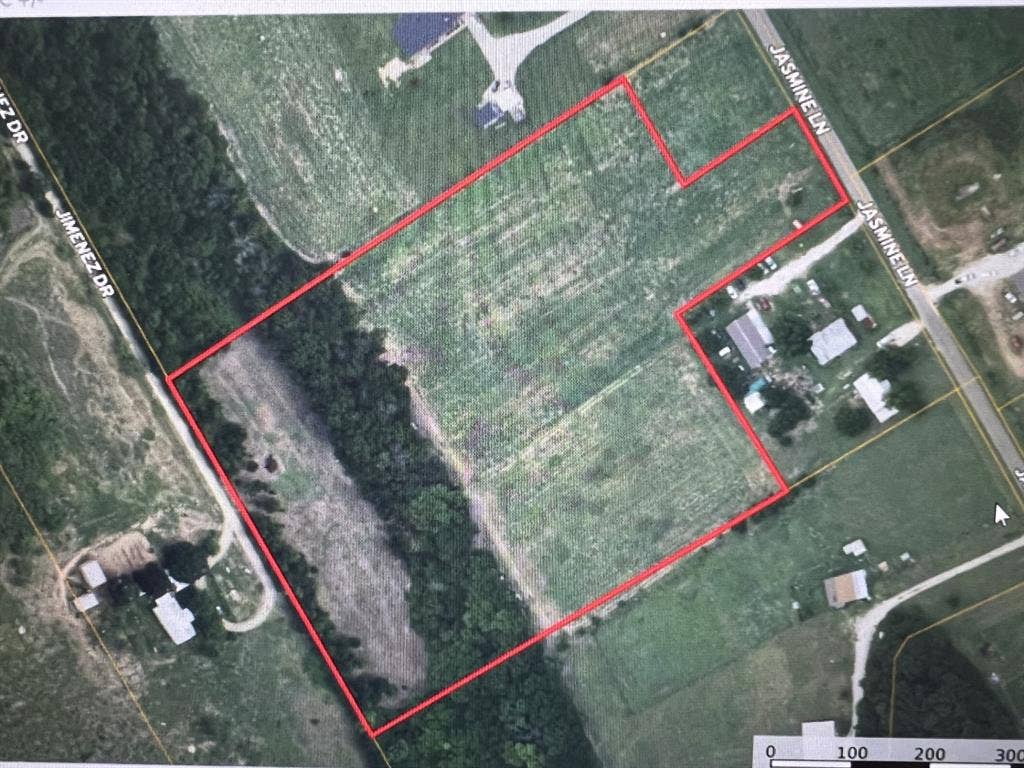 TBD Jasmine Lane Lane, Waco, TX 76706 TBD Jasmine Lane Lane, Waco, TX 76706