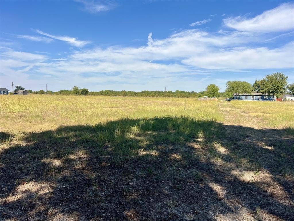 TBD Jasmine Lane Lane, Waco, TX 76706 TBD Jasmine Lane Lane, Waco, TX 76706