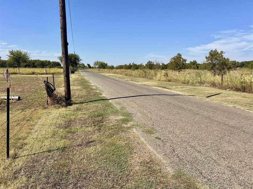 TBD Jasmine Lane Lane, Waco, TX 76706 TBD Jasmine Lane Lane, Waco, TX 76706