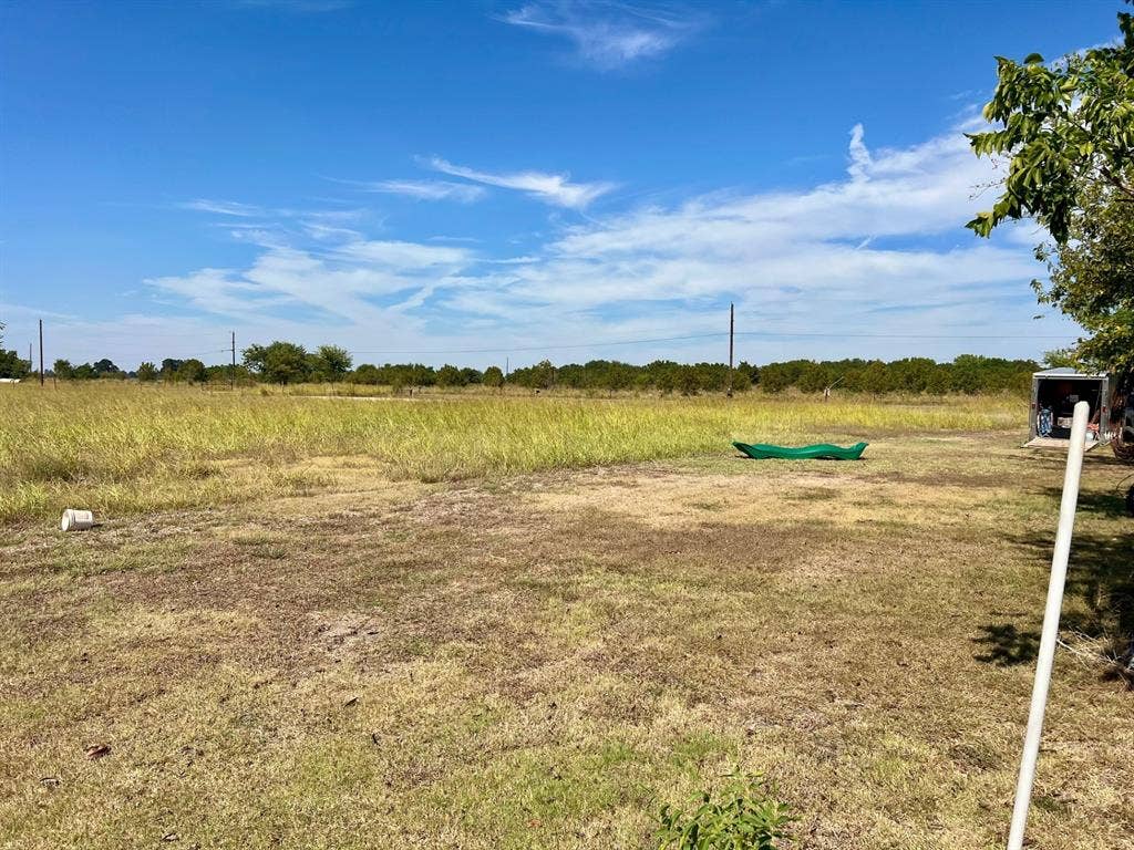 TBD Jasmine Lane Lane, Waco, TX 76706 TBD Jasmine Lane Lane, Waco, TX 76706