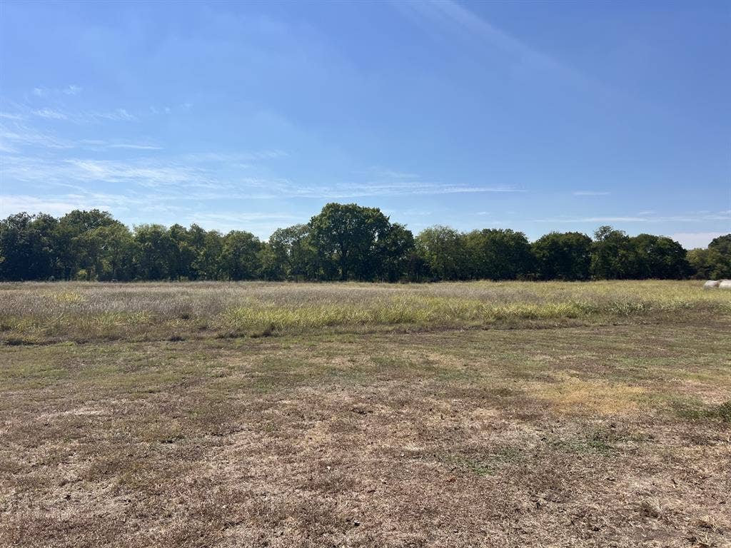 TBD Jasmine Lane Lane, Waco, TX 76706 TBD Jasmine Lane Lane, Waco, TX 76706