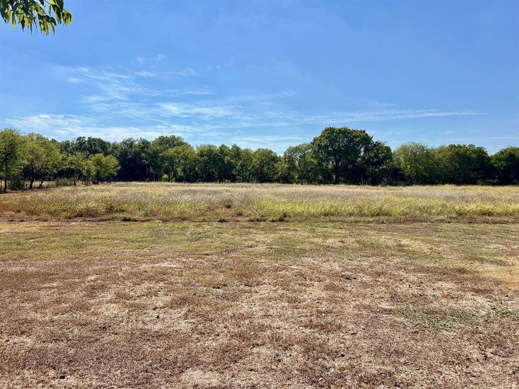 TBD Jasmine Lane Lane, Waco, TX 76706 TBD Jasmine Lane Lane, Waco, TX 76706