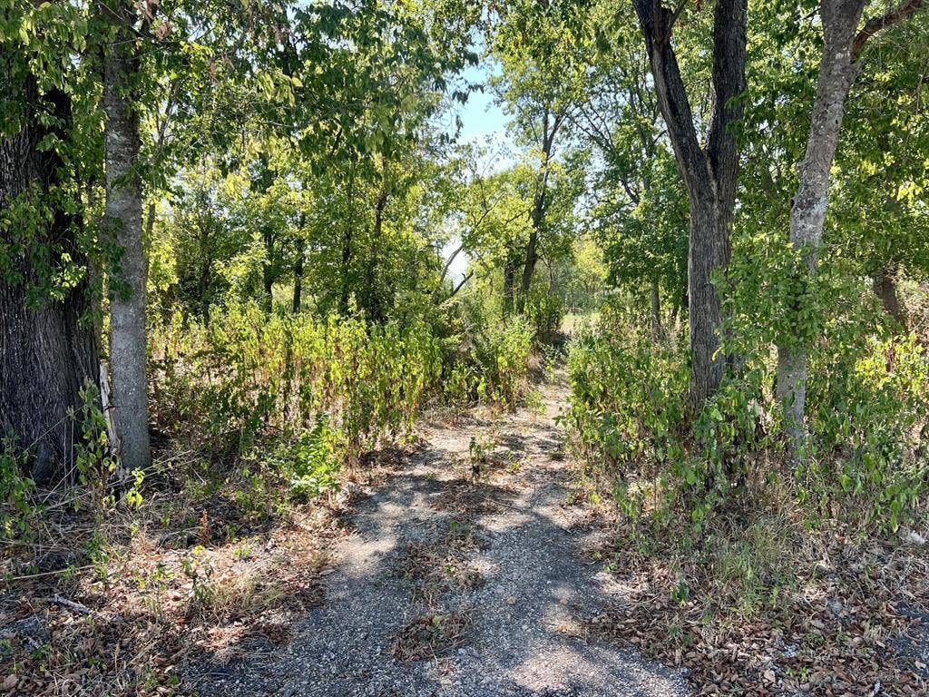 TBD Jasmine Lane Lane, Waco, TX 76706 TBD Jasmine Lane Lane, Waco, TX 76706