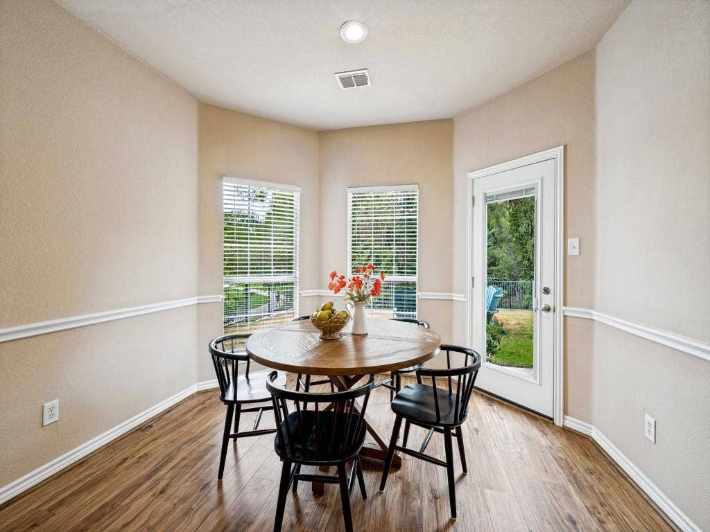 2603 Stallions Lane, Celina, TX 75009 2603 Stallions Lane, Celina, TX 75009