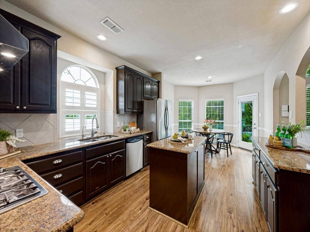 2603 Stallions Lane, Celina, TX 75009 2603 Stallions Lane, Celina, TX 75009