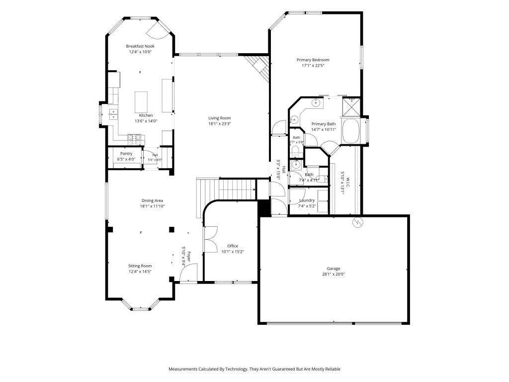 2603 Stallions Lane, Celina, TX 75009 2603 Stallions Lane, Celina, TX 75009