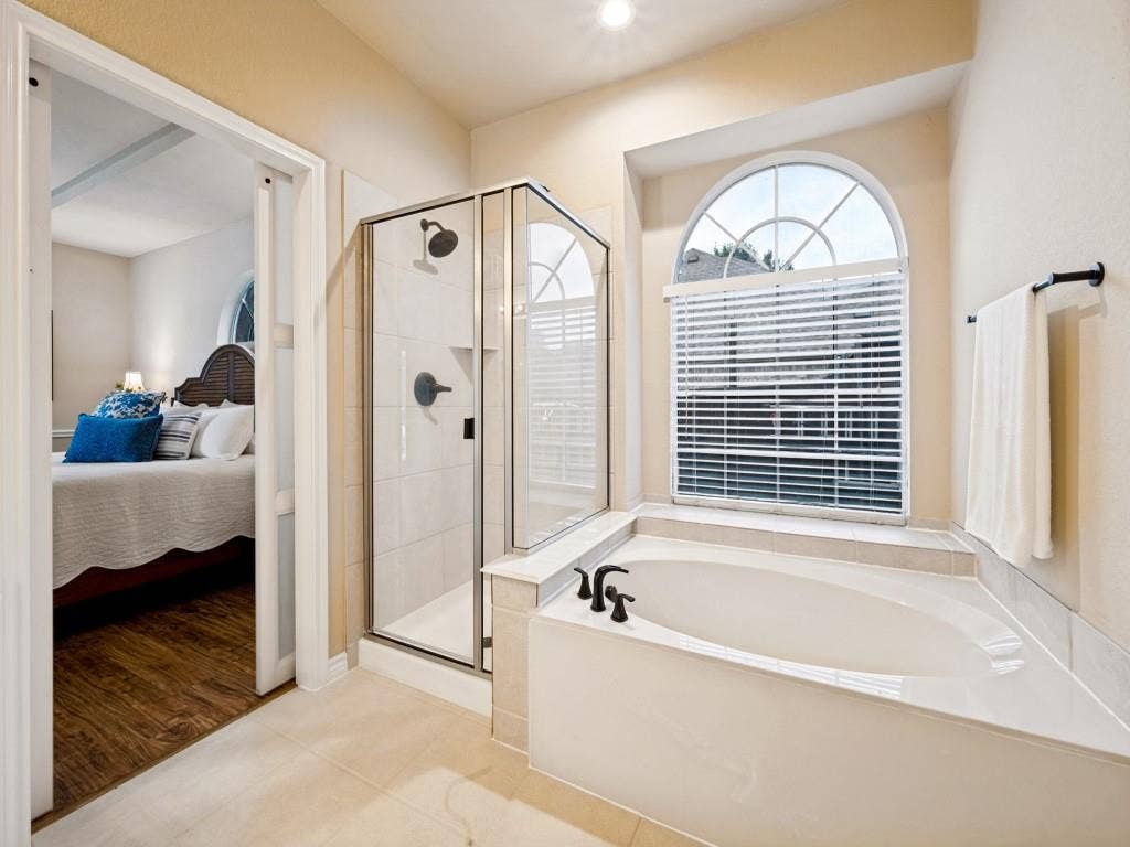 2603 Stallions Lane, Celina, TX 75009 2603 Stallions Lane, Celina, TX 75009