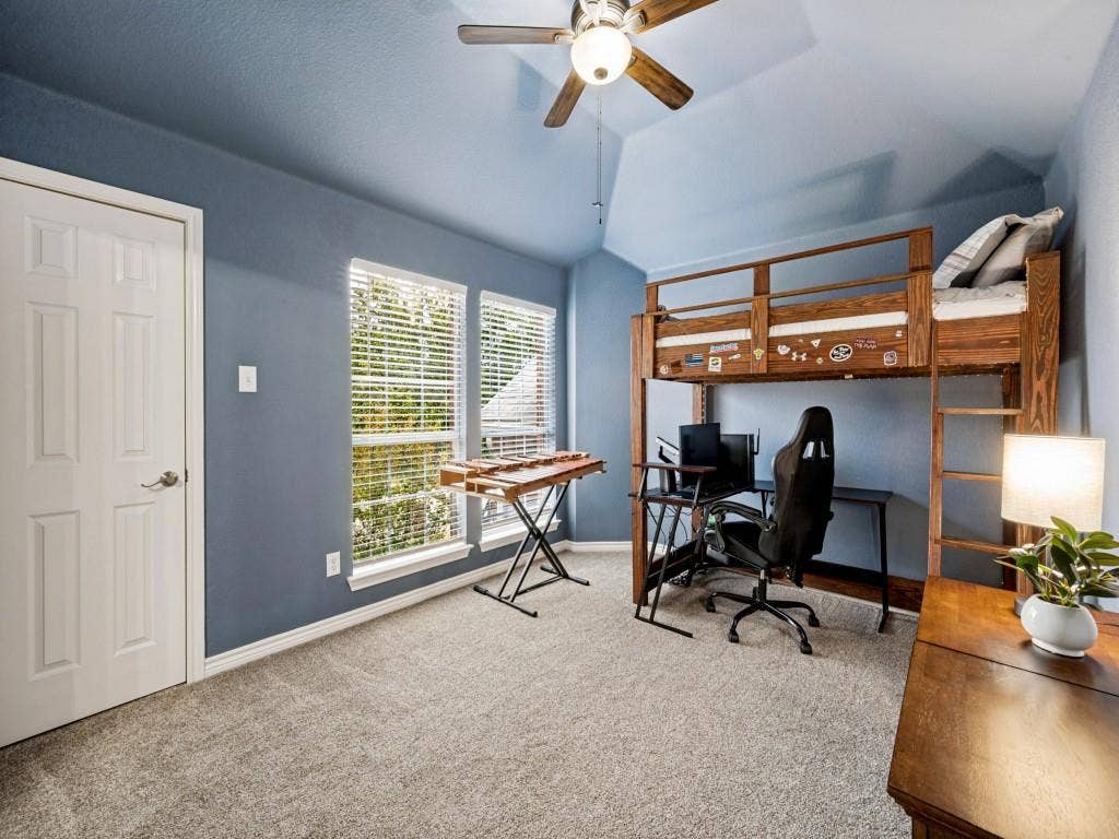 2603 Stallions Lane, Celina, TX 75009 2603 Stallions Lane, Celina, TX 75009