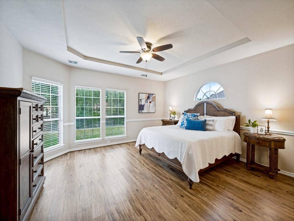 2603 Stallions Lane, Celina, TX 75009 2603 Stallions Lane, Celina, TX 75009