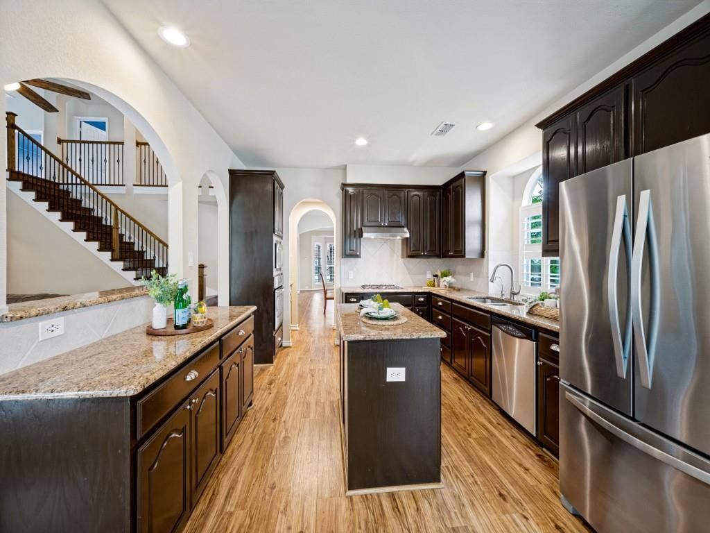 2603 Stallions Lane, Celina, TX 75009 2603 Stallions Lane, Celina, TX 75009