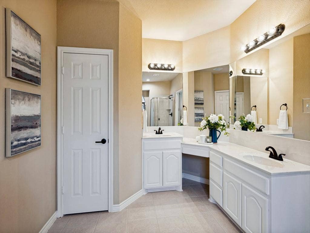 2603 Stallions Lane, Celina, TX 75009 2603 Stallions Lane, Celina, TX 75009